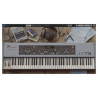 Martinic AX Bundle - Electronic Delivery