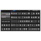 Martinic AX Bundle - Electronic Delivery