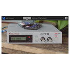 Martinic AX Bundle - Electronic Delivery