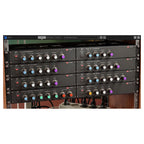 Martinic AX Bundle - Electronic Delivery