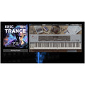 Martinic AX73 Epic Trance Collection - Electronic Delivery