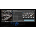Martinic AX73 Sample Library - Electronic Delivery