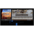 Martinic AX73 Strata Collection - Electronic Delivery