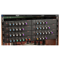 Martinic AXFX - Electronic Delivery