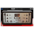 Martinic Lem Echo Music - Electronic Delivery