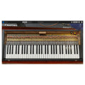 Martinic Pianet T - Electronic Delivery