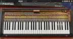 Martinic Retro Pack 2 - Electronic Delivery
