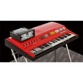 Martinic Audio Elka Panther - Electronic Delivery
