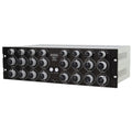 Maselec MEA-2 Precision Stereo Mastering Equalizer #7-885 (Used) 1