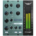 McDSP 4020 Retro EQ HD v7 - Electronic Delivery