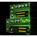 McDSP Analog Channel Native v7 - Electronic Delivery