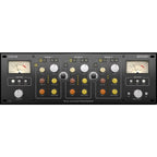 McDSP APB-8 8-Channel Analog Processing Box