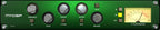 McDSP APB-8 8-Channel Analog Processing Box