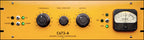 McDSP APB-8 8-Channel Analog Processing Box
