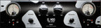 McDSP APB-8 8-Channel Analog Processing Box