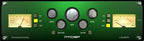 McDSP APB-8 8-Channel Analog Processing Box