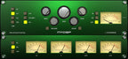 McDSP APB-8 8-Channel Analog Processing Box