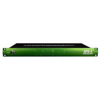 McDSP APB-8 8-Channel Analog Processing Box