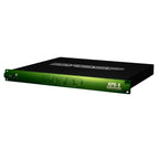 McDSP APB-8 8-Channel Analog Processing Box
