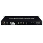 McDSP APB-8 8-Channel Analog Processing Box