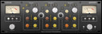 McDSP APB-16 16-Channel Analog Processing Box with Thunderbolt 3 Connectivity (Demo Deal)