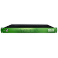 McDSP APB-16 16-Channel Analog Processing Box with Thunderbolt 3 Connectivity (Demo Deal)
