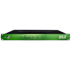 McDSP APB-16 16-Channel Analog Processing Box with Thunderbolt 3 Connectivity (Demo Deal)