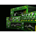 McDSP FilterBank Native v7 - Electronic Delivery