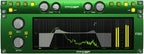 McDSP FilterBank Native v7 - Electronic Delivery