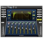 McDSP NR800 HD - Electronic Delivery