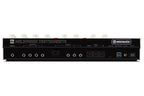 Melbourne Instruments NINA 12-Voice Polyphonic Desktop Analog Synthesizer