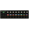 Melbourne Instruments ROTO-CONTROL DAW and MIDI Controller