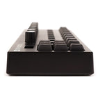Melbourne Instruments ROTO-CONTROL DAW and MIDI Controller (Demo Deal)