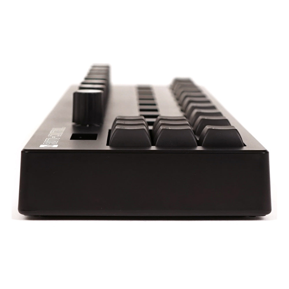 Melbourne Instruments ROTO-CONTROL DAW and MIDI Controller