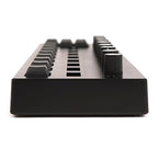 Melbourne Instruments ROTO-CONTROL DAW and MIDI Controller (Demo Deal)