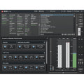 MeldaProduction MXXX - Electronic Delivery
