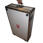Mellotron Flight Case for M4000D