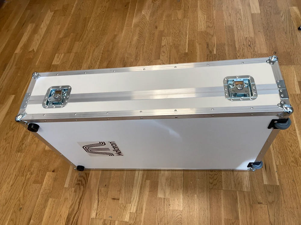 Mellotron Flight Case for M4000D