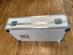 Mellotron Flight Case for M4000D