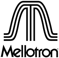 Mellotron