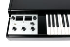 Mellotron M4000D 37-Note Digital Mellotron-Style Keyboard - Black