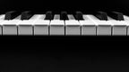 Mellotron M4000D 37-Note Digital Mellotron-Style Keyboard - Black