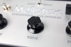 Mellotron M4000D 37-Note Digital Mellotron-Style Keyboard - Black