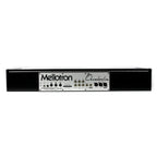 Mellotron M4000D 37-Note Digital Mellotron-Style Keyboard - Black