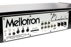 Mellotron M4000D 37-Note Digital Mellotron-Style Keyboard - Black