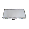 Mellotron Flight Case for M4000D Mini