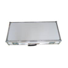 Mellotron Flight Case for M4000D Mini