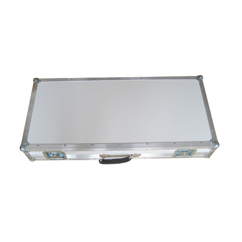 Mellotron Flight Case for M4000D Mini