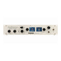 Mellotron M4000D Rack 19" Rack-Mount Digital Mellotron