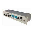 Mellotron M4000D Rack 19" Rack-Mount Digital Mellotron